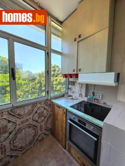 Тристаен, 74m² - Апартамент за продажба - 116192897