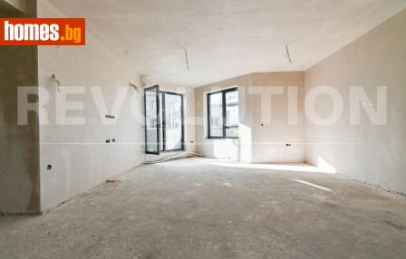 Тристаен, 102m² - Апартамент за продажба - 116192973