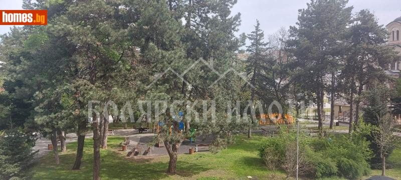 Двустаен, 68m² - Жк. Бузлуджа, Велико Търново - Апартамент за продажба - Болярски Имоти - 116193097