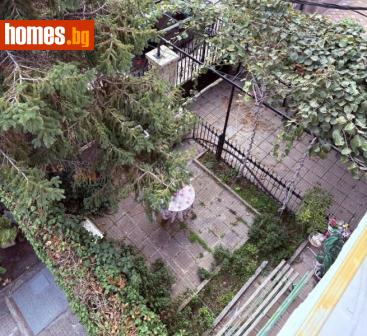 Тристаен, 80m² - Апартамент за продажба - 116193148