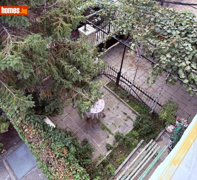 Тристаен, 80m² - Жк. Изгрев, Пловдив - Апартамент за продажба - ЛИДЕР А - 116193148