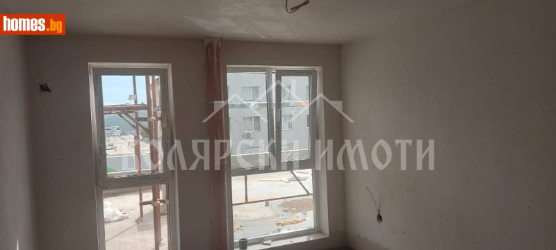 Тристаен, 101m² - Жк. Бузлуджа, Велико Търново - Апартамент за продажба - Болярски Имоти - 116193150