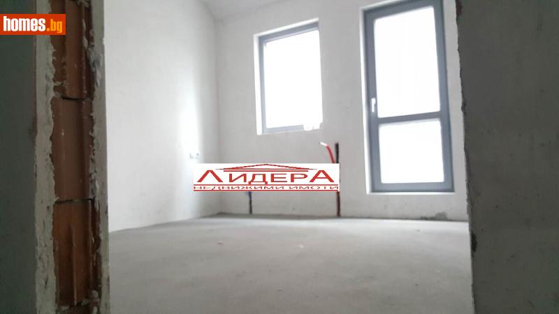 Тристаен, 134m² - Кв. Кършияка, Пловдив - Апартамент за продажба - ЛИДЕР А - 116193248