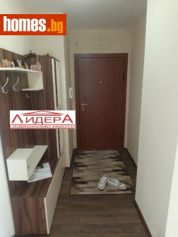 Тристаен, 100m² - Апартамент за продажба - 116193565