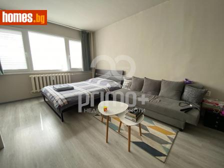 Едностаен, 36m² - Апартамент за продажба - 116194308