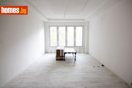 Тристаен, 68m² - Апартамент за продажба - 116194318