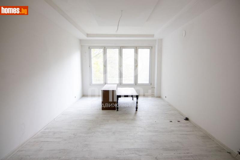 Тристаен, 68m² - Жк. Хаджи Димитър, София - Апартамент за продажба - Примо Плюс - 116194318