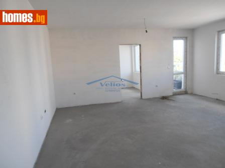 Двустаен, 91m² - Апартамент за продажба - 116194642