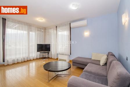 Тристаен, 136m² - Апартамент за продажба - 116194770