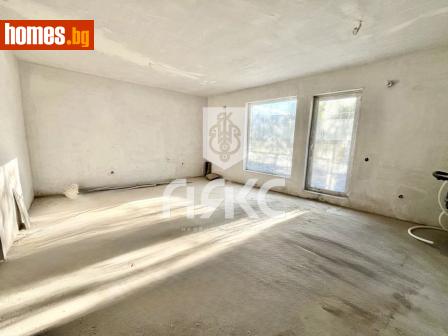 Едностаен, 49m² - Апартамент за продажба - 116197126