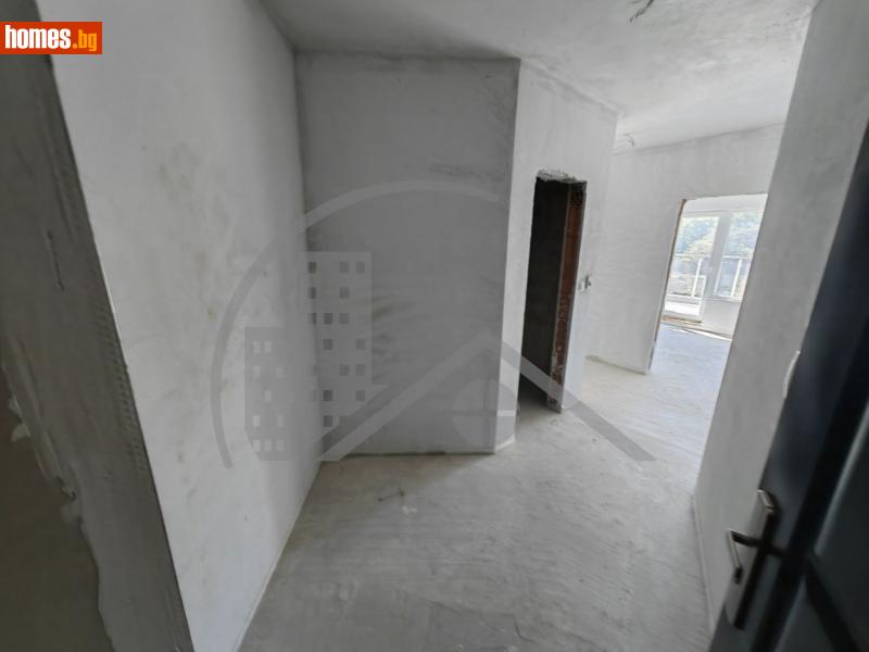 Двустаен, 85m² - Кв. Аспарухово, Варна - Апартамент за продажба - Смени Адреса ЕООД - 116197195