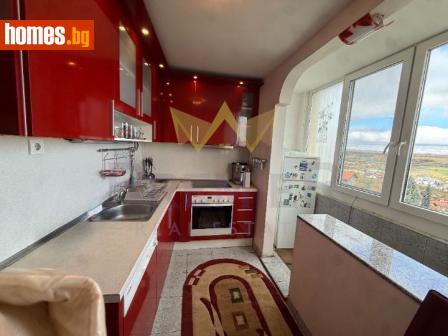 Двустаен, 88m² - Апартамент за продажба - 116198851