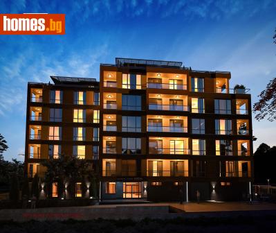 Двустаен, 86m² - Апартамент за продажба - 116199072