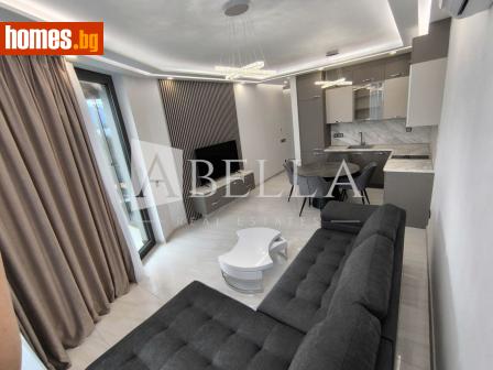 Двустаен, 81m² - Апартамент за продажба - 116199399
