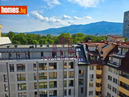 Многостаен, 504m² - Апартамент за продажба - 116203107