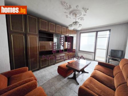 Двустаен, 69m² - Апартамент за продажба - 116203194