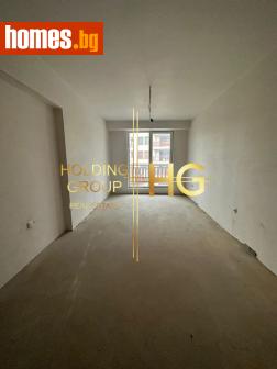 Двустаен, 67m² - Апартамент за продажба - 116203951