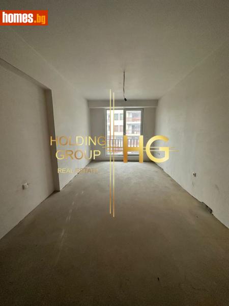 Двустаен, 67m² - К.к.Св.Константин и Елена, Варна - Апартамент за продажба - Холдинг Груп Недвижими Имоти  - 116203951