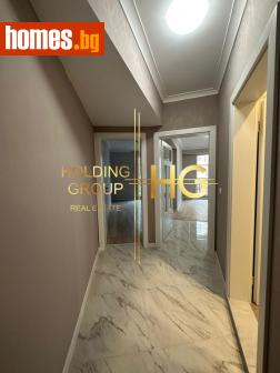 Двустаен, 67m² - Апартамент за продажба - 116203958