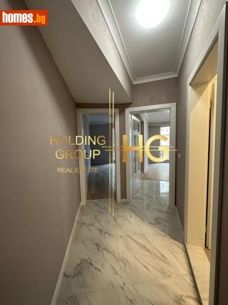 Двустаен, 67m² - К.к.Св.Константин и Елена, Варна - Апартамент за продажба - Холдинг Груп Недвижими Имоти  - 116203958