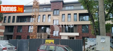 Двустаен, 75m² - Апартамент за продажба - 116204566