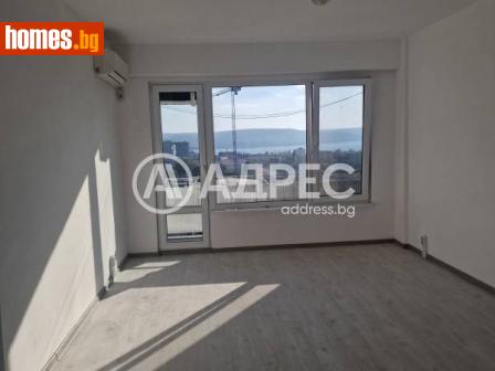 Двустаен, 60m² - Апартамент за продажба - 116205409