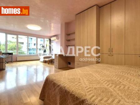 Двустаен, 80m² - Апартамент под наем - 116205597