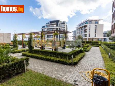 Многостаен, 118m² - Апартамент за продажба - 116205723