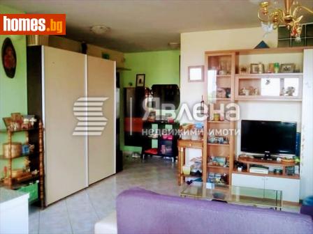 Двустаен, 68m² - Апартамент за продажба - 116205844