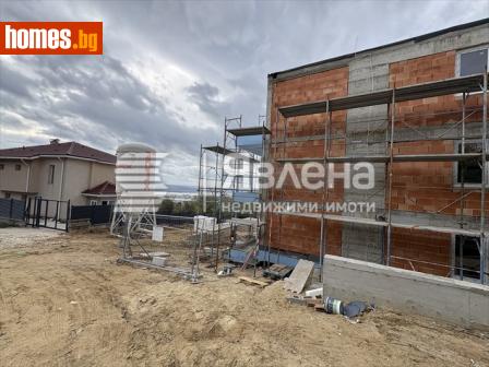 Тристаен, 85m² - Апартамент за продажба - 116205952