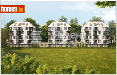 Тристаен, 70m² - Апартамент за продажба - 116205979