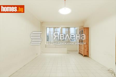 Двустаен, 65m² - Апартамент за продажба - 116205996