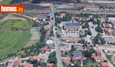 Парцел, 6600m² - Парцел за продажба - 116206232