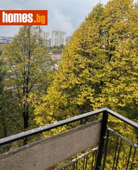 Двустаен, 62m² - Апартамент за продажба - 116206536