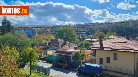 Двустаен, 86m² - Апартамент за продажба - 116206557