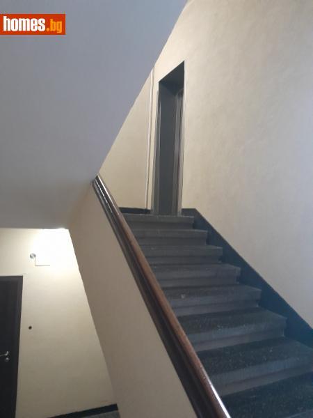 Тристаен, 86m² -  Център, София - Апартамент за продажба - Дхарма Недвижими имоти - 116206663