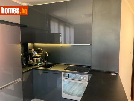 Тристаен, 100m² - Апартамент за продажба - 116206743