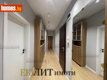 Двустаен, 81m² - Апартамент под наем - 116206767