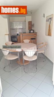 Двустаен, 80m² - Апартамент за продажба - 116207015