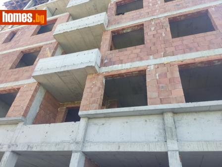 Четиристаен, 140m² - Апартамент за продажба - 116207114