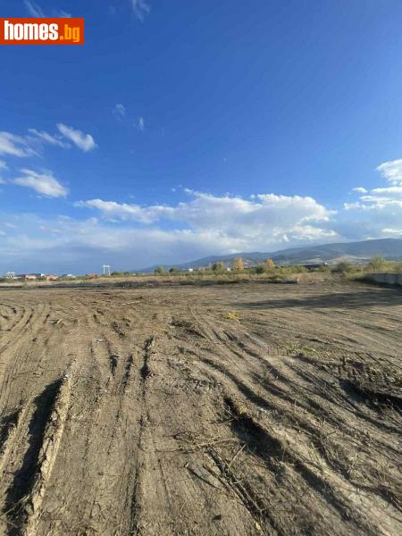 Парцел, 4449m² - Кв. Беломорски, Пловдив - Парцел за продажба - АВИРЕКС НЕДВИЖИМИ ИМОТИ - 116207295