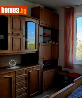 Тристаен, 135m² - Апартамент за продажба - 116207308