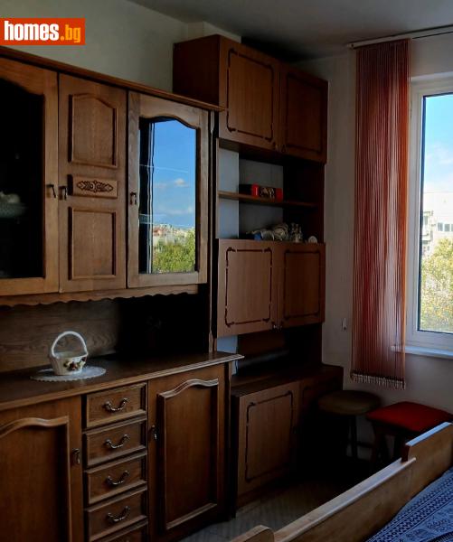 Тристаен, 135m² - Жк Южен, Пловдив - Апартамент за продажба - ЛИДЕР А - 116207308