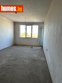 Двустаен, 69m² - Апартамент за продажба - 116207344