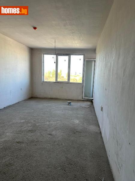 Двустаен, 69m² - Жк. Дружба 1, София - Апартамент за продажба - Титан Пропъртис - 116207344