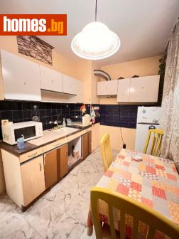 Двустаен, 65m² - Апартамент за продажба - 116207479