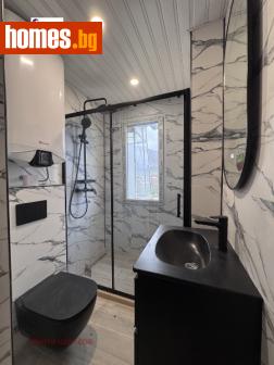 Двустаен, 69m² - Апартамент за продажба - 116207500