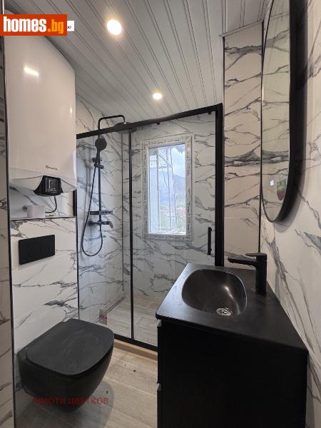 Двустаен, 69m² - Жк. Металург, Враца - Апартамент за продажба - ИМОТИ ЦВЕТКОВ - 116207500