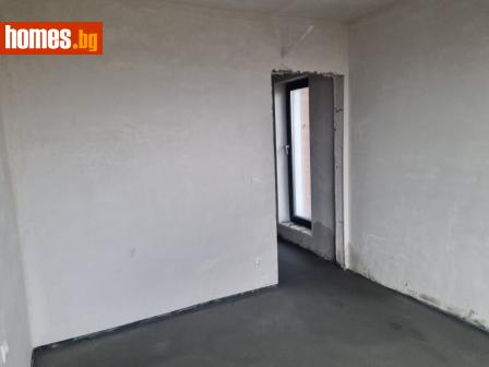 Двустаен, 48m² - Апартамент за продажба - 116207591