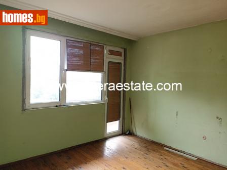 Многостаен, 110m² - Апартамент за продажба - 116207596